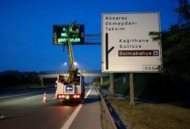 CND Temizliğe ait DMS temizlik görseli